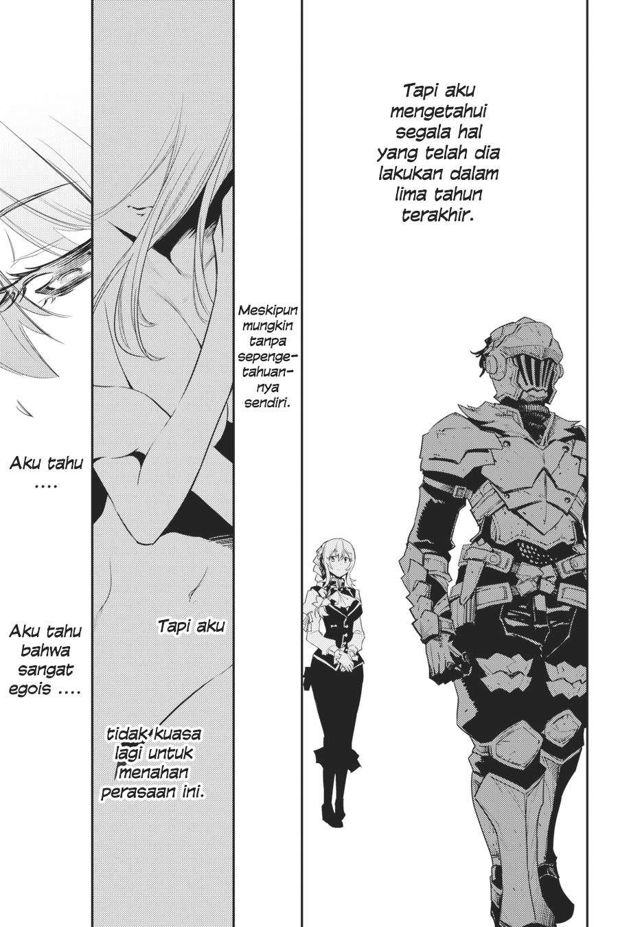 Chapter 35 - halaman 13