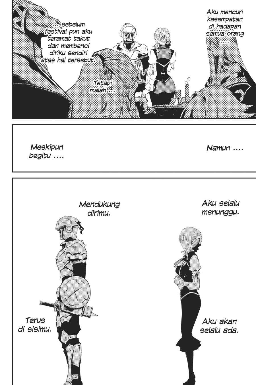 Chapter 35 - halaman 14
