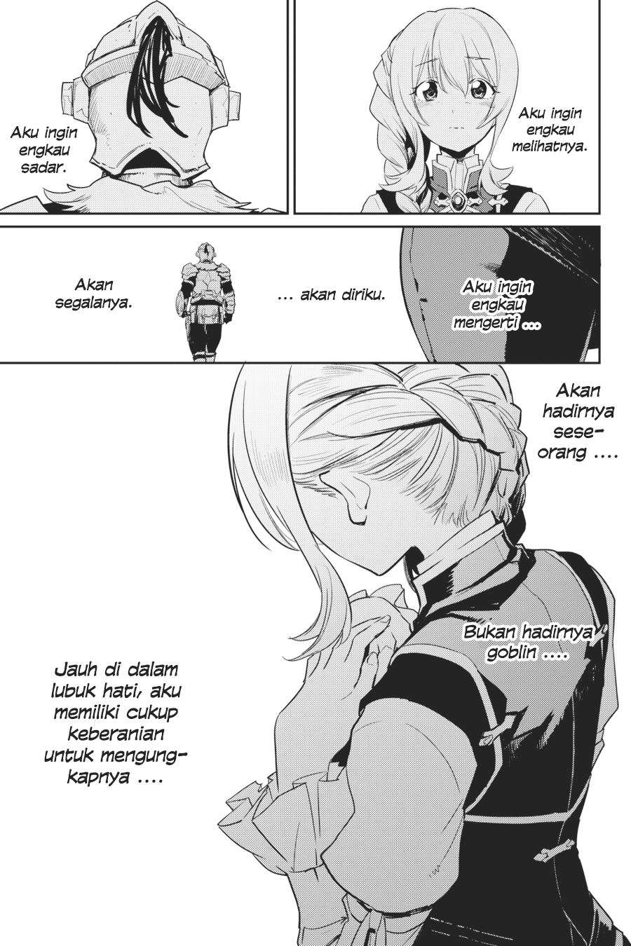 Chapter 35 - halaman 15