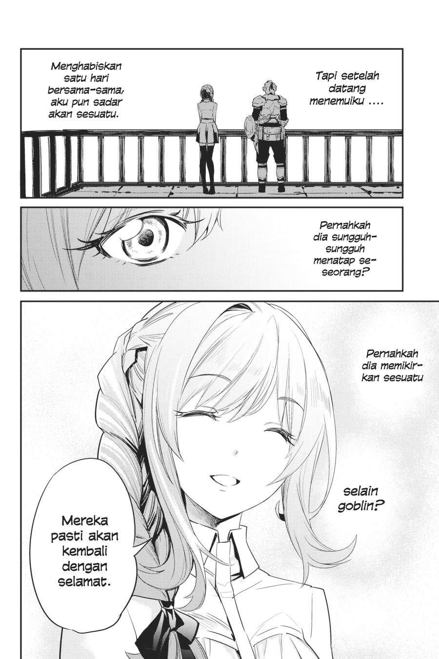Chapter 35 - halaman 16