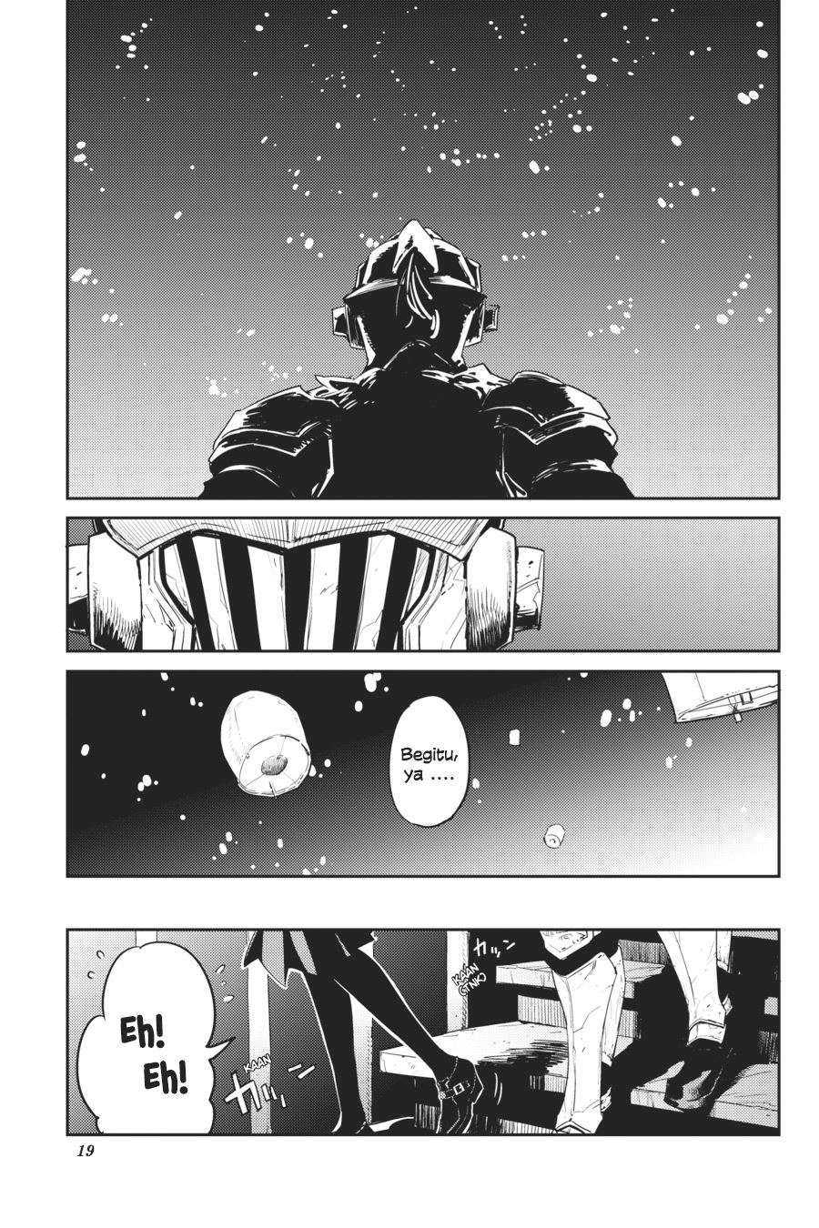 Chapter 35 - halaman 17