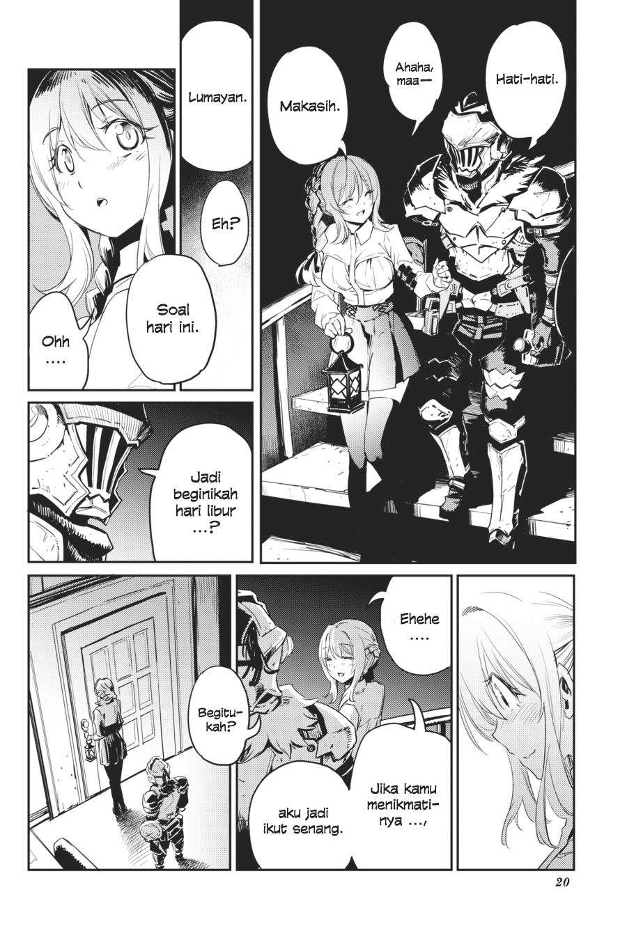 Chapter 35 - halaman 18