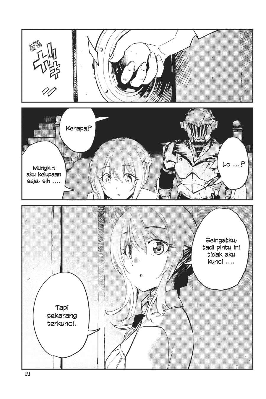 Chapter 35 - halaman 19