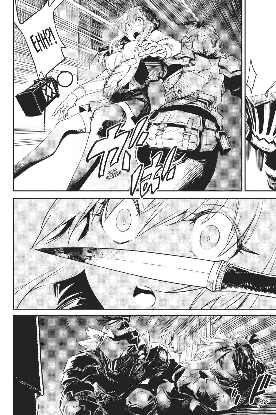 Chapter 35 - halaman 20