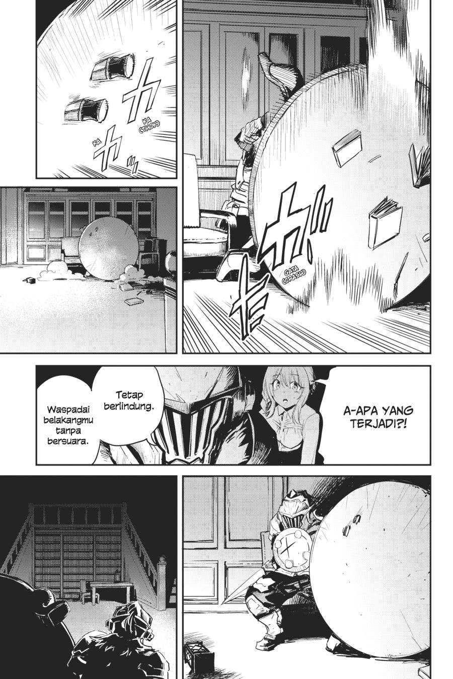 Chapter 35 - halaman 21