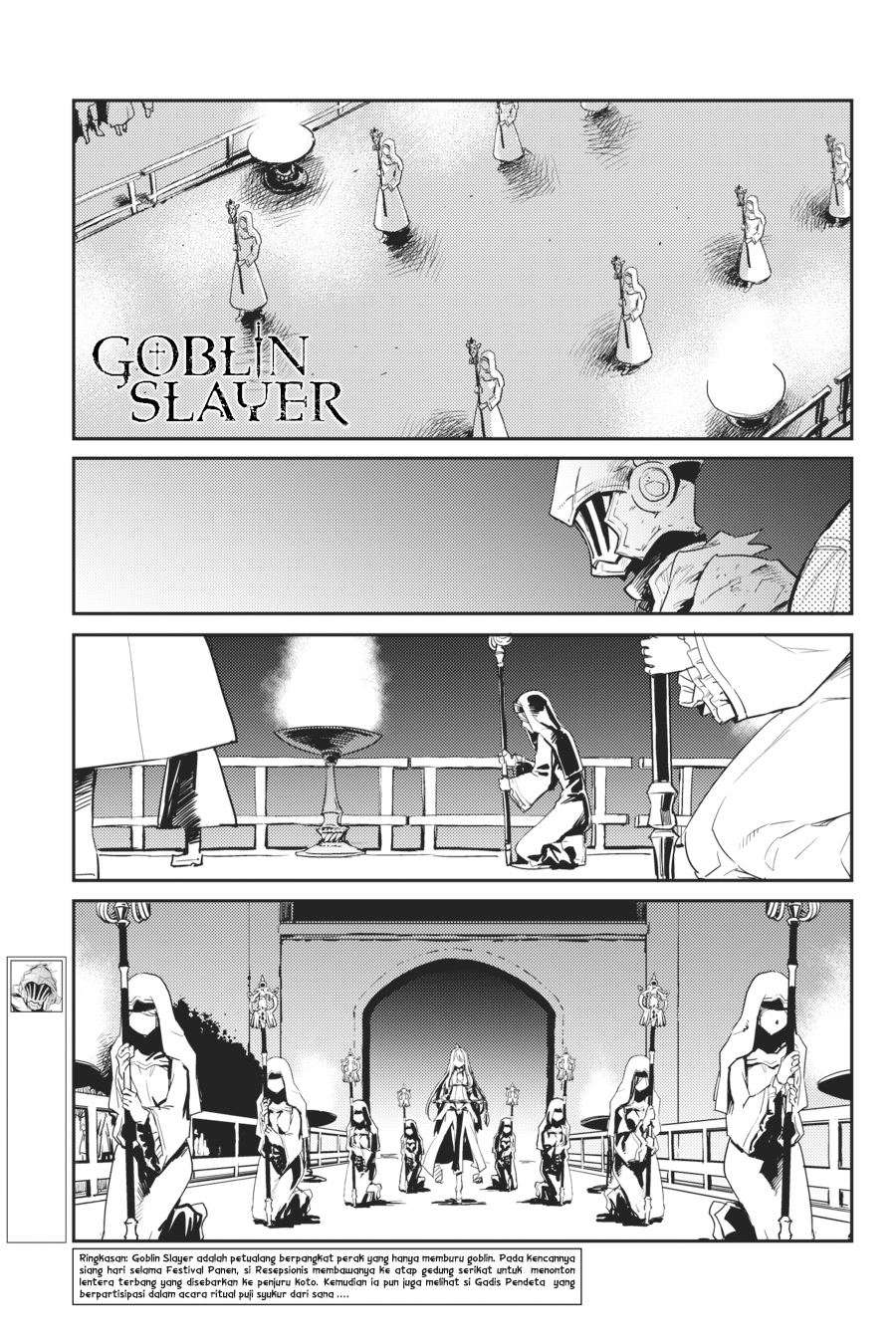 Chapter 35 - halaman 4