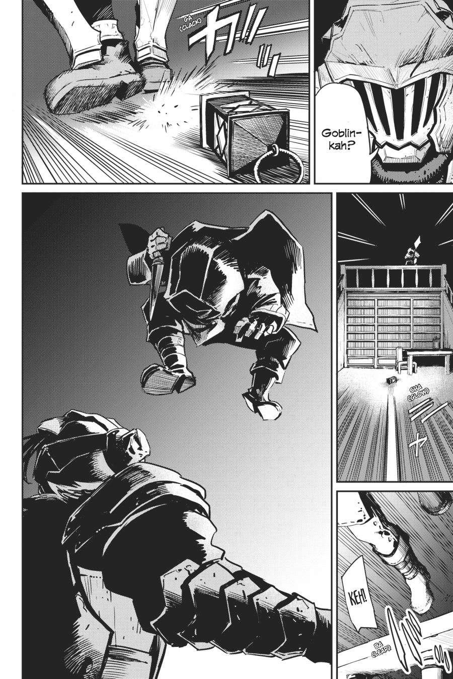 Chapter 35 - halaman 22