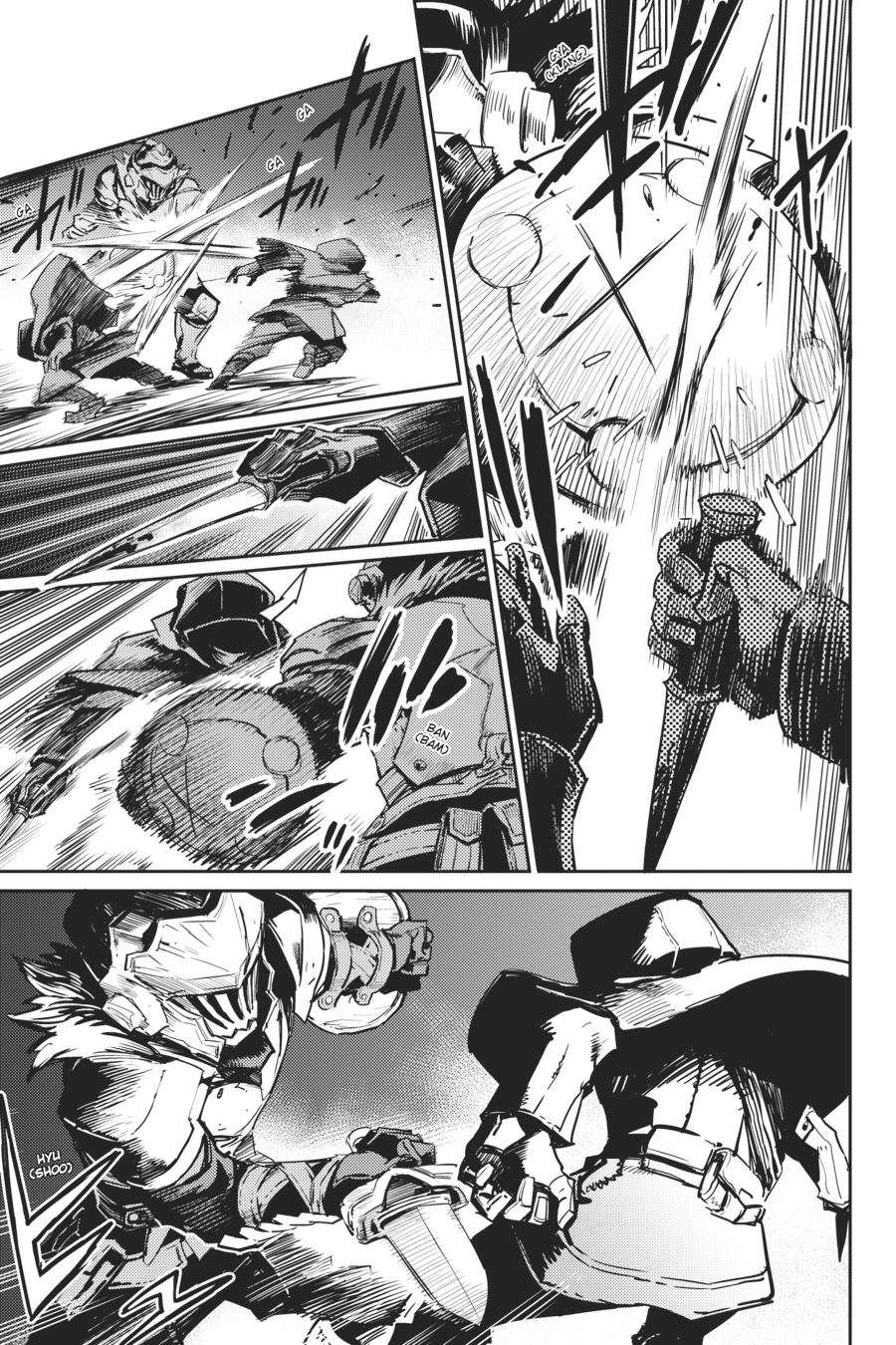 Chapter 35 - halaman 23