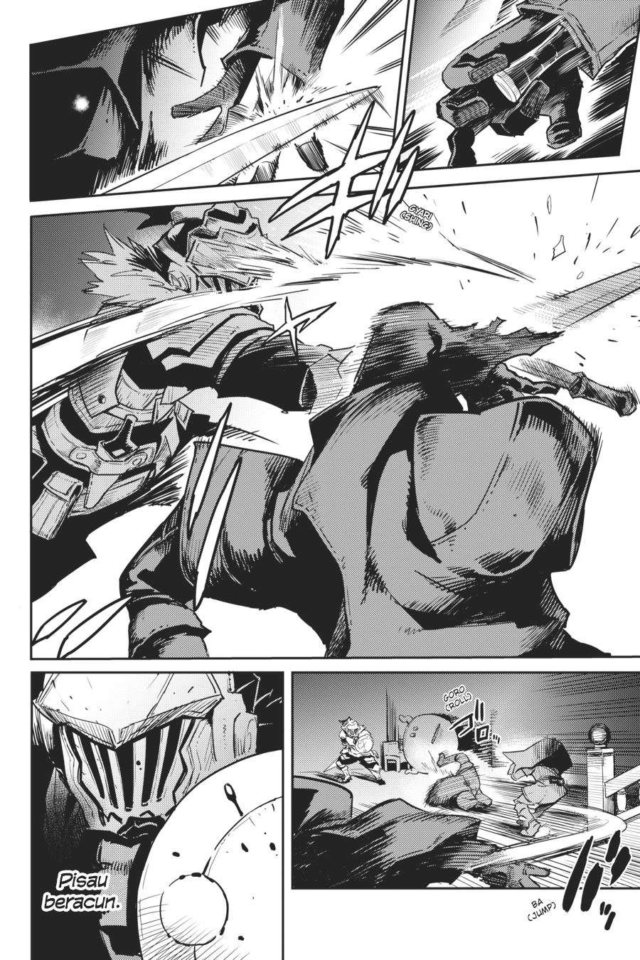 Chapter 35 - halaman 24