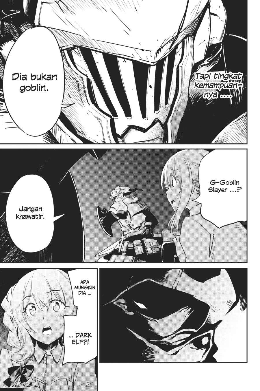 Chapter 35 - halaman 25