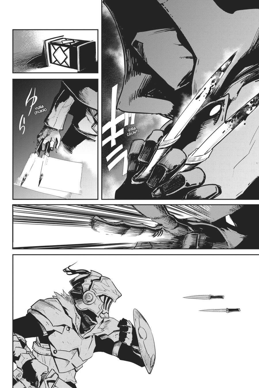 Chapter 35 - halaman 26