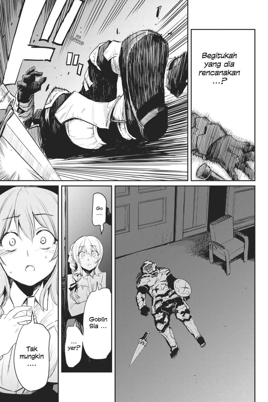 Chapter 35 - halaman 29