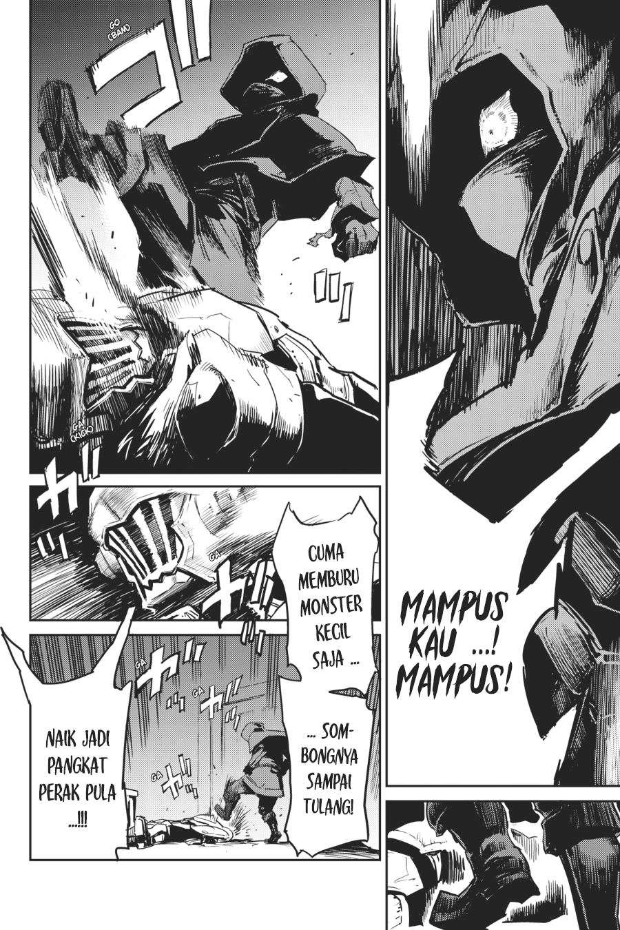 Chapter 35 - halaman 30