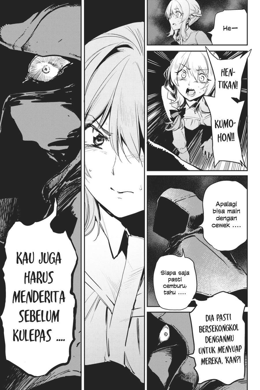 Chapter 35 - halaman 31
