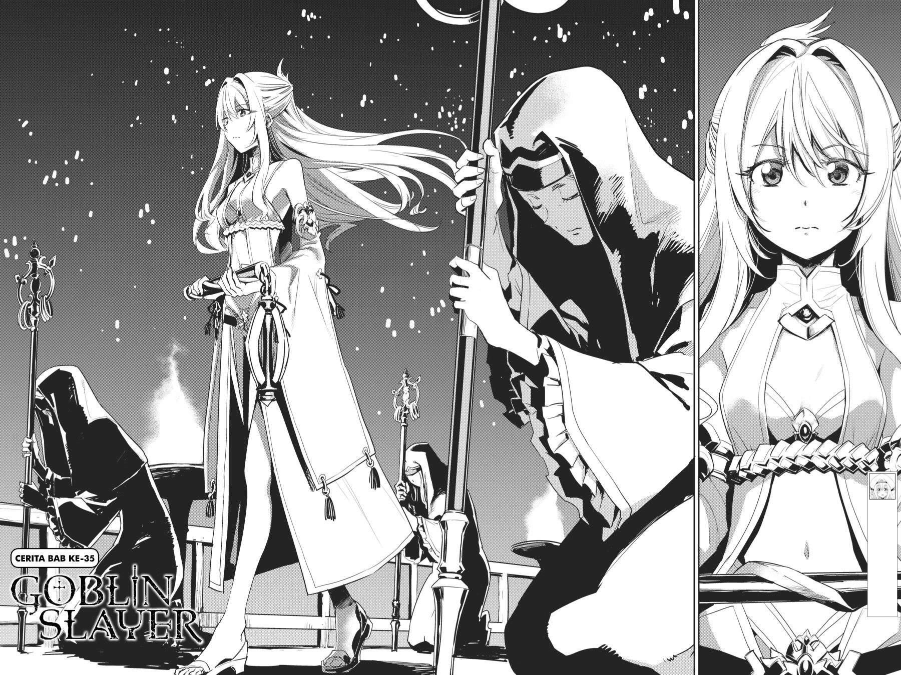 Chapter 35 - halaman 5