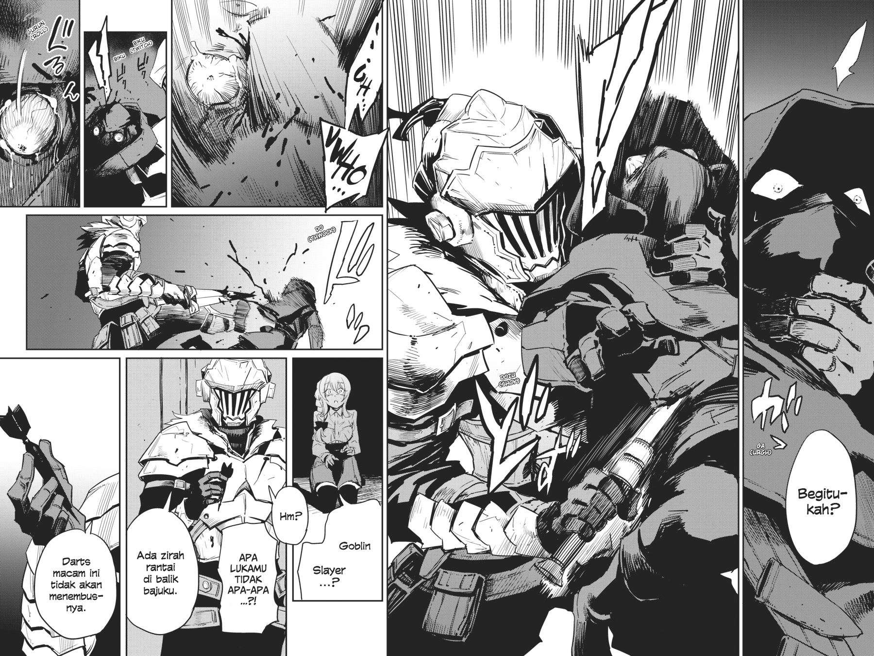Chapter 35 - halaman 32