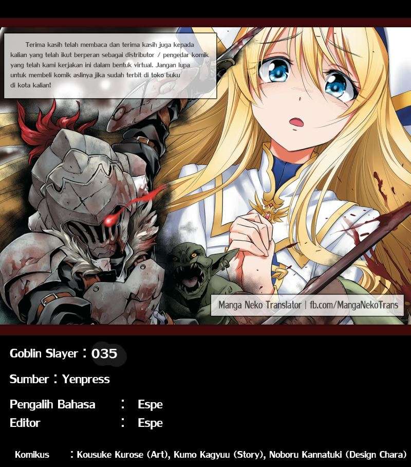 Chapter 35 - halaman 35