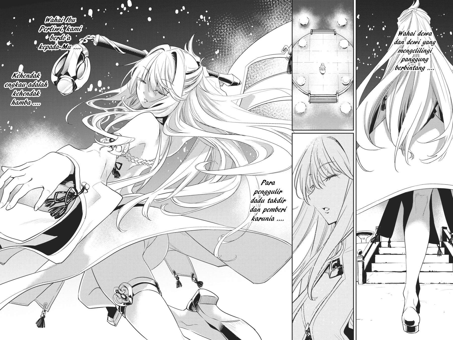 Chapter 35 - halaman 6
