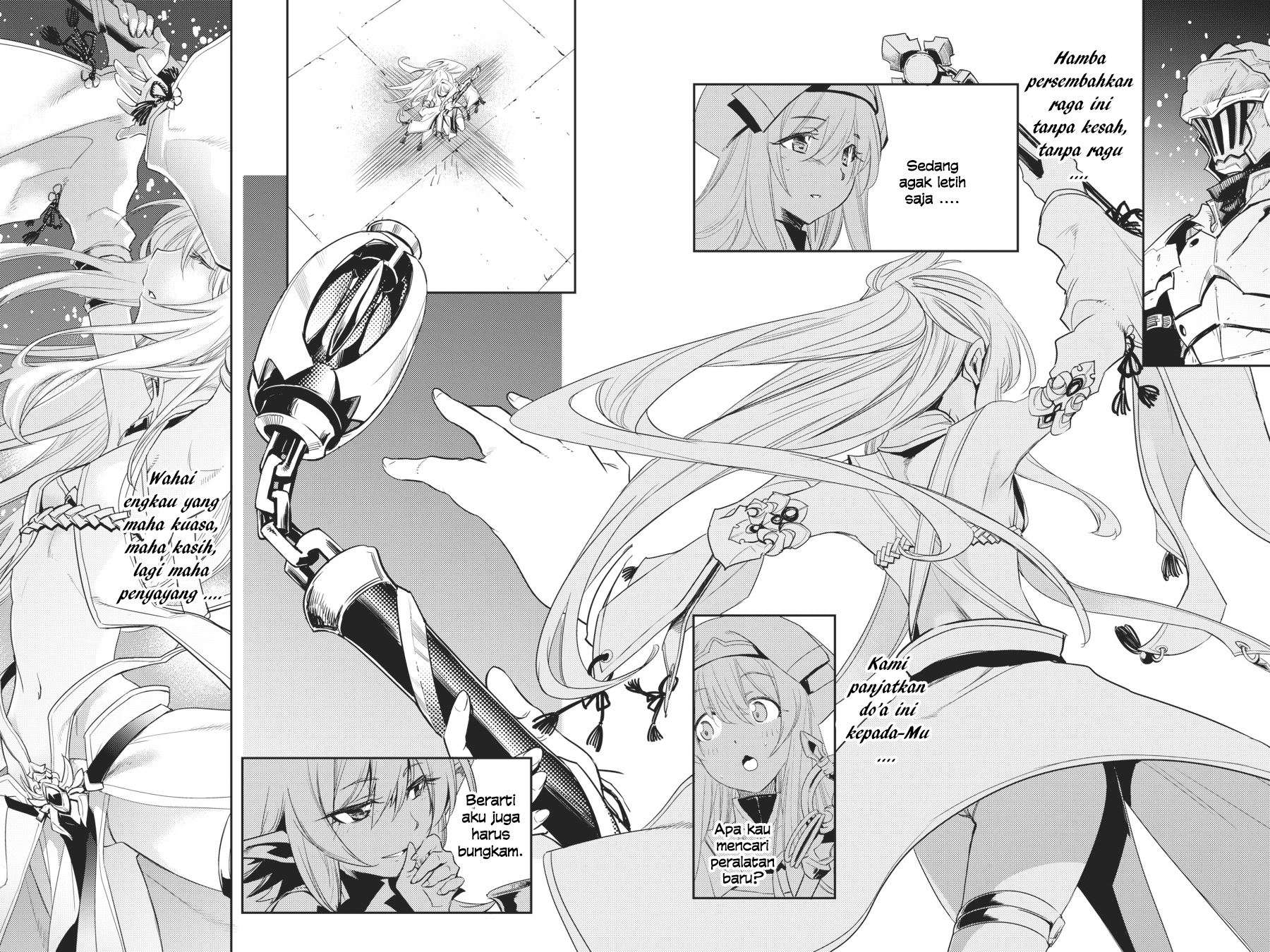 Chapter 35 - halaman 7