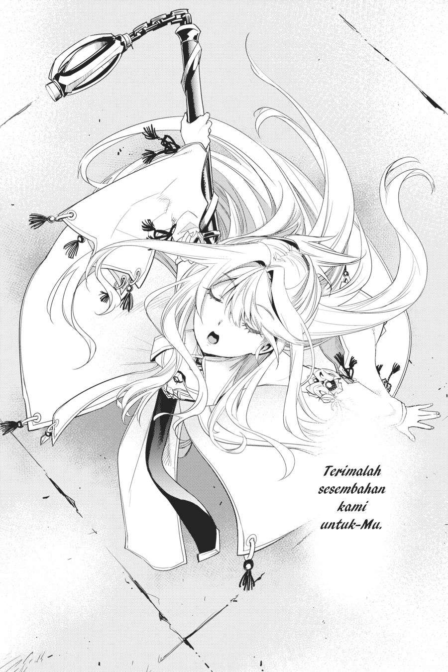 Chapter 35 - halaman 8