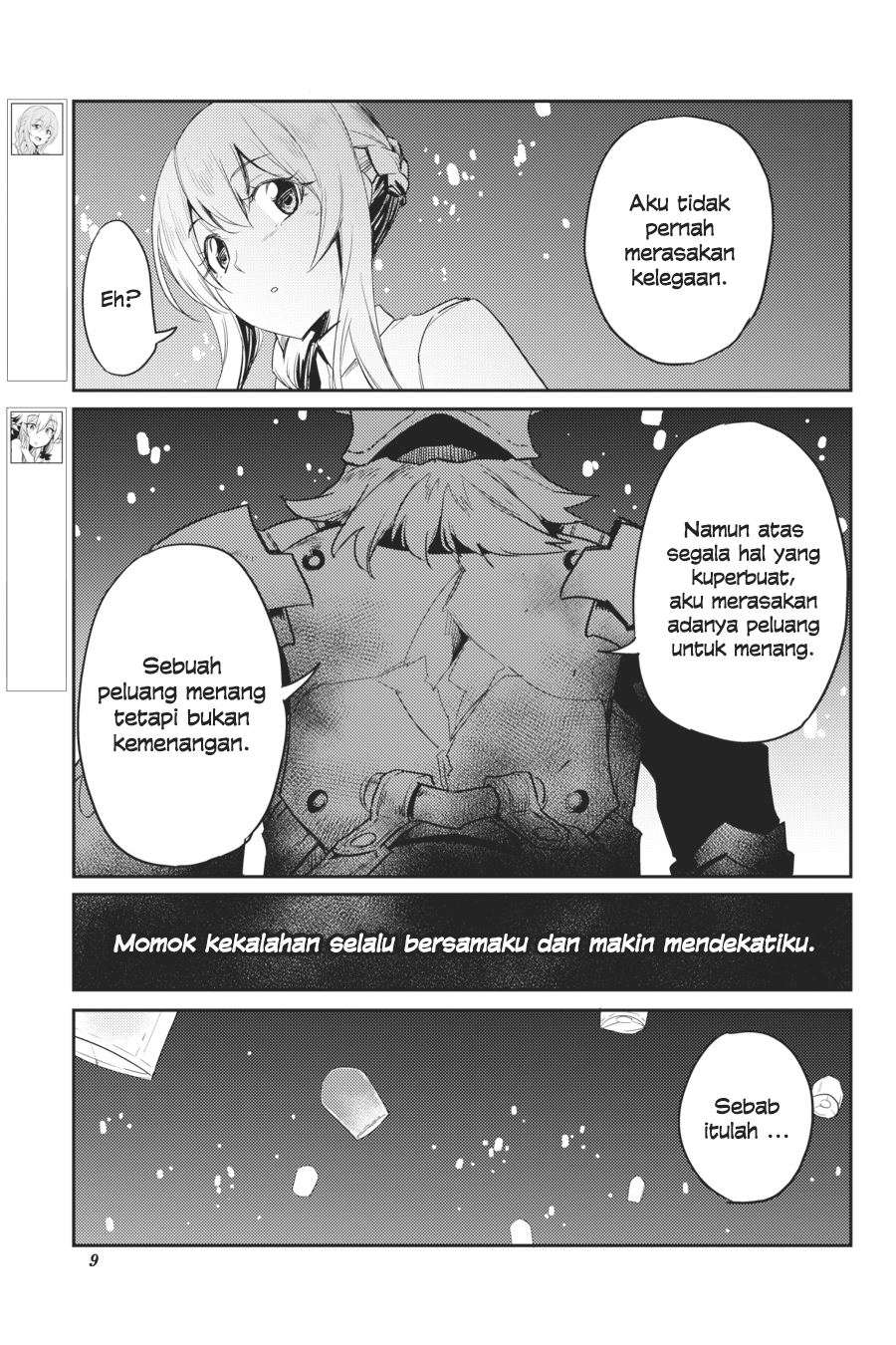 Chapter 35 - halaman 9