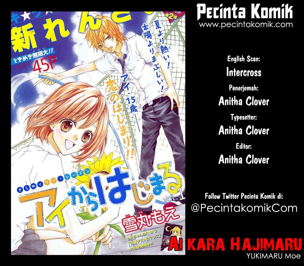 Chapter 3 - halaman 2