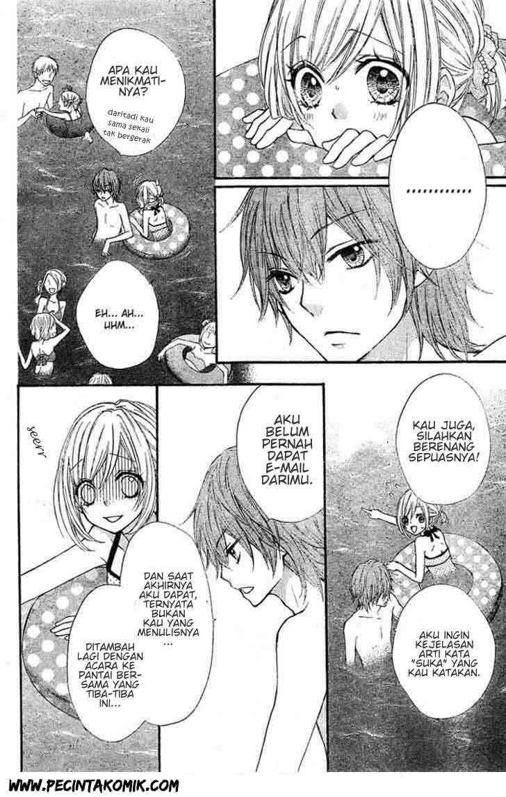 Chapter 3 - halaman 13