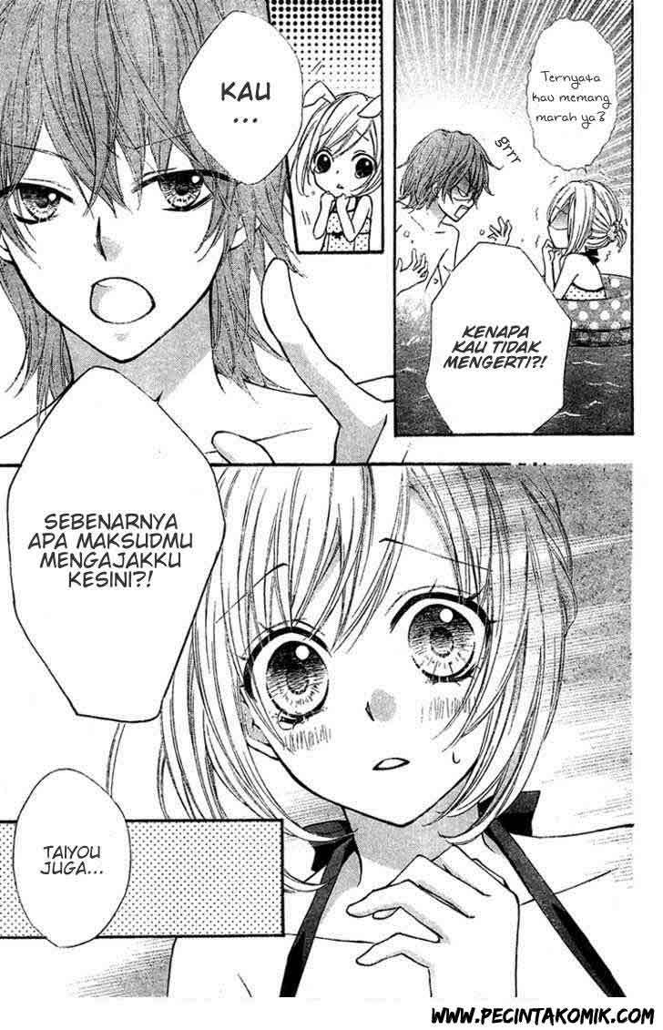 Chapter 3 - halaman 14
