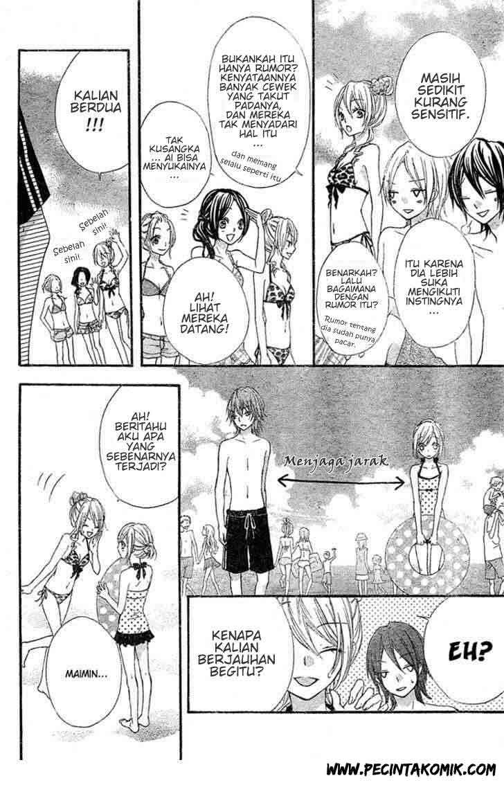 Chapter 3 - halaman 15