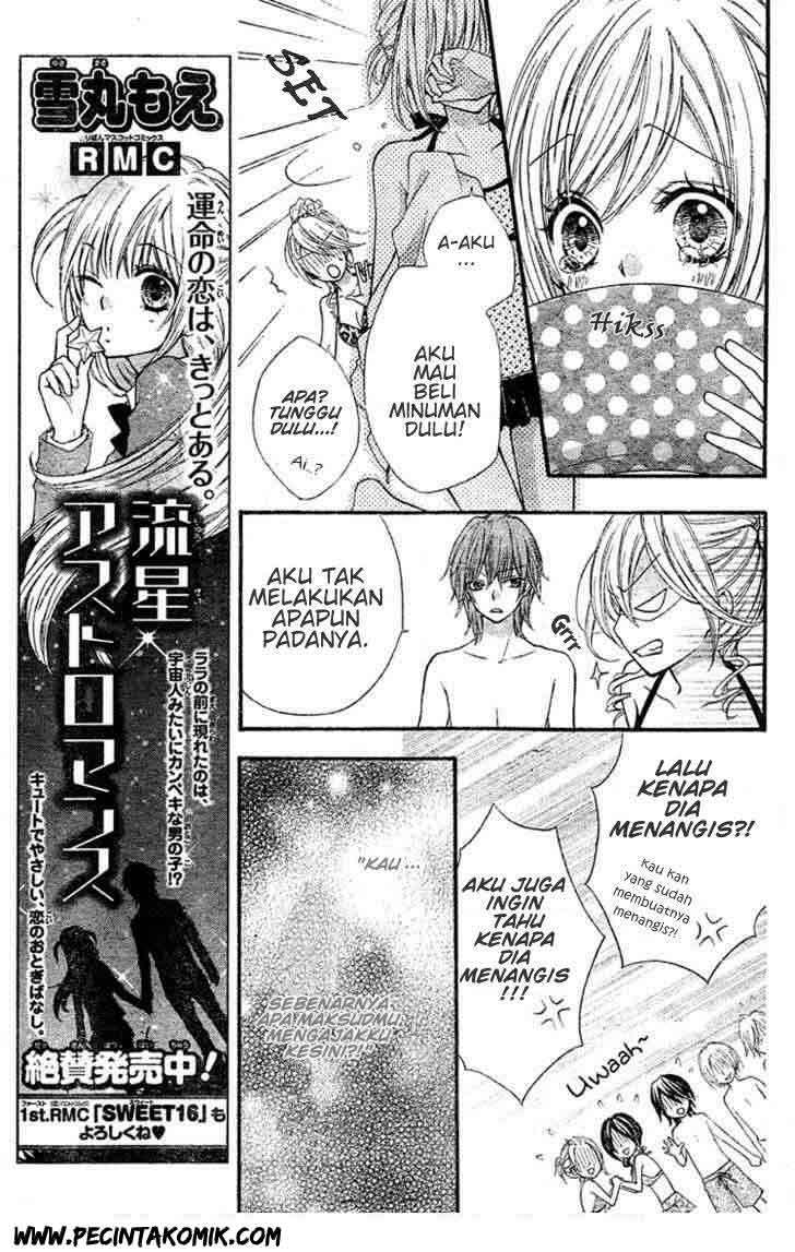Chapter 3 - halaman 16