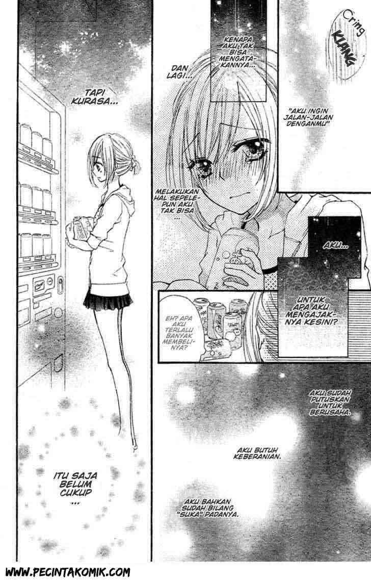 Chapter 3 - halaman 17