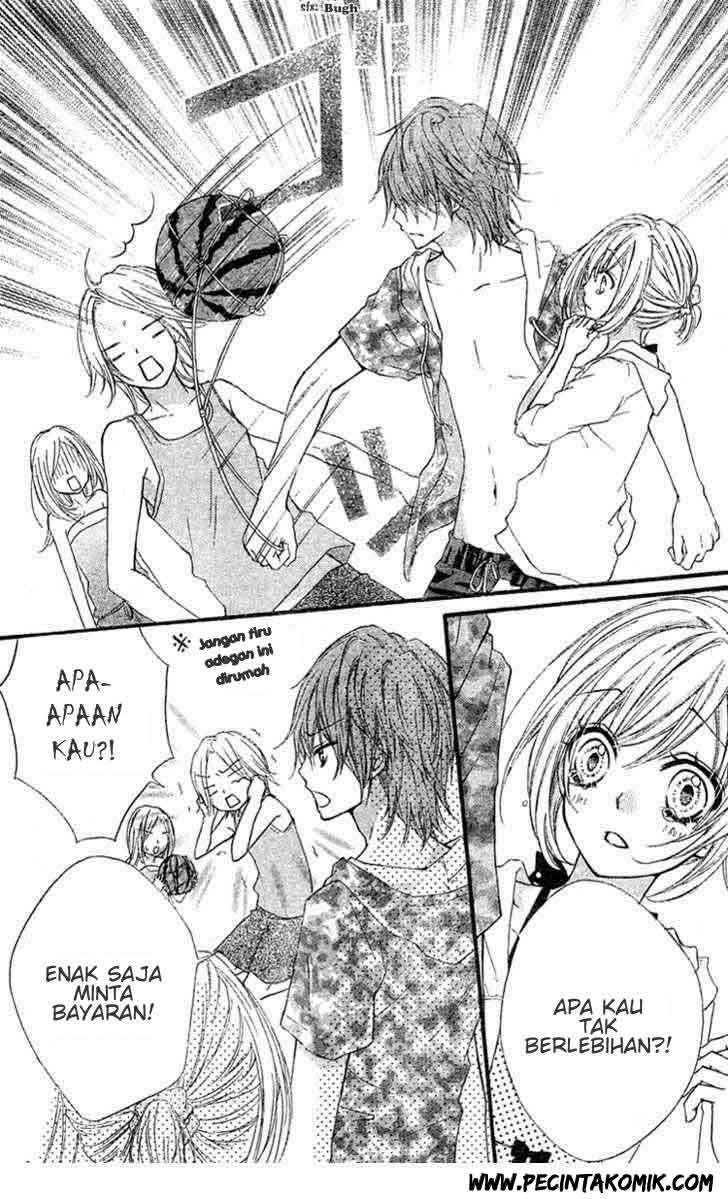 Chapter 3 - halaman 18