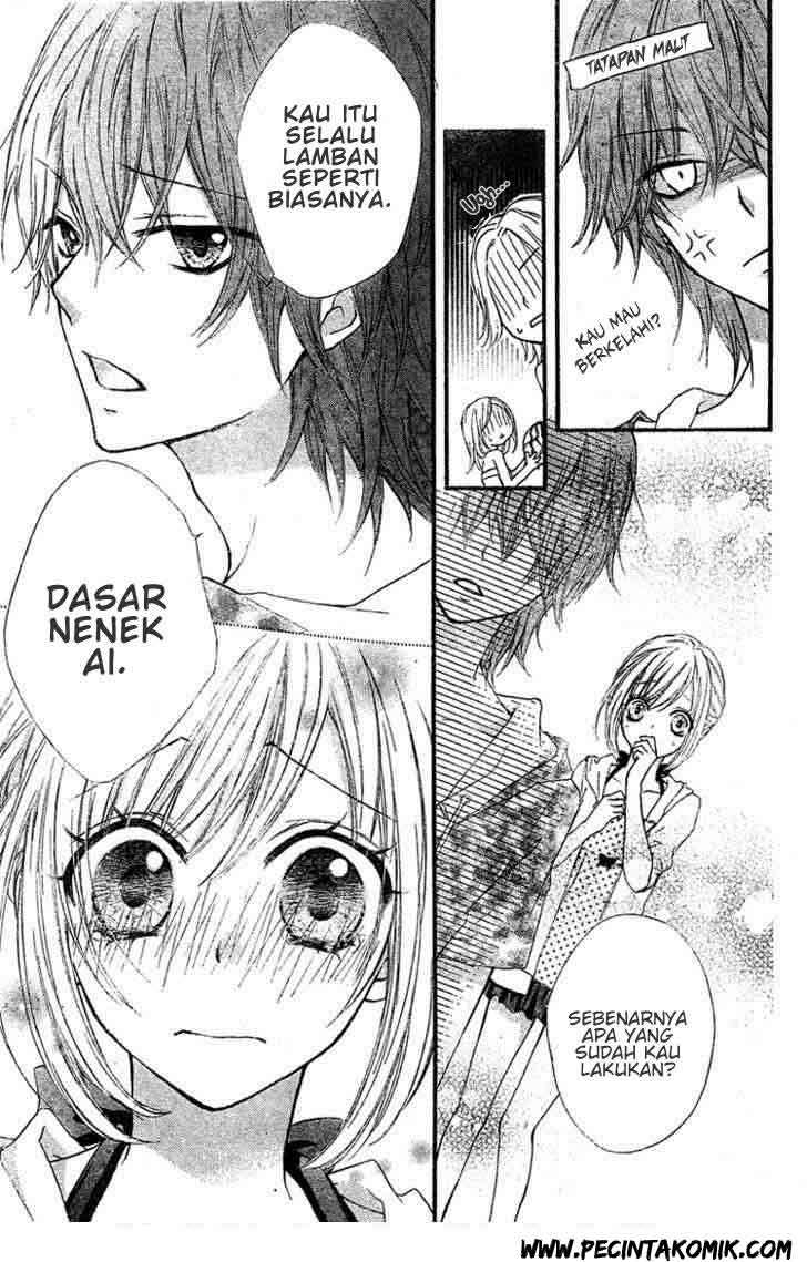 Chapter 3 - halaman 19