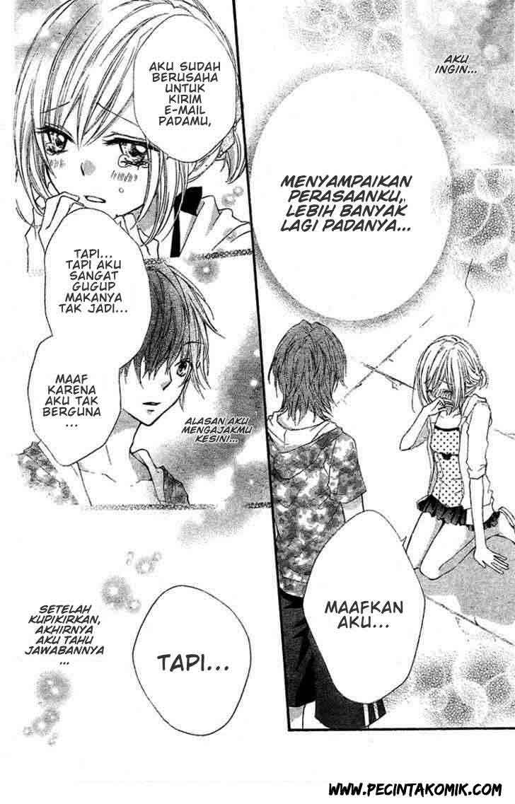 Chapter 3 - halaman 20