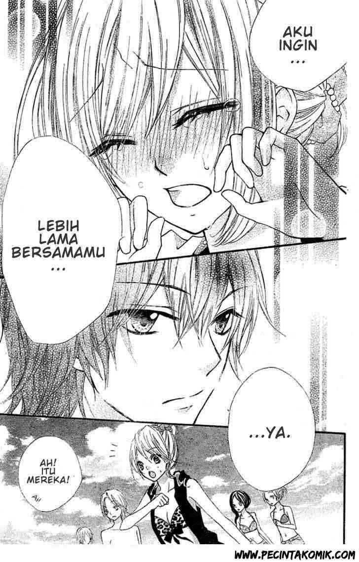 Chapter 3 - halaman 21