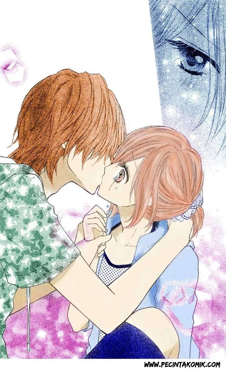 Chapter 3 - halaman 22