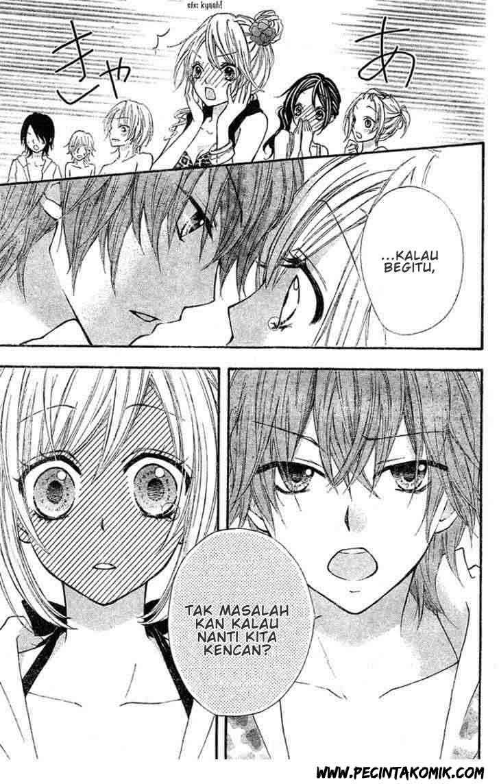Chapter 3 - halaman 23