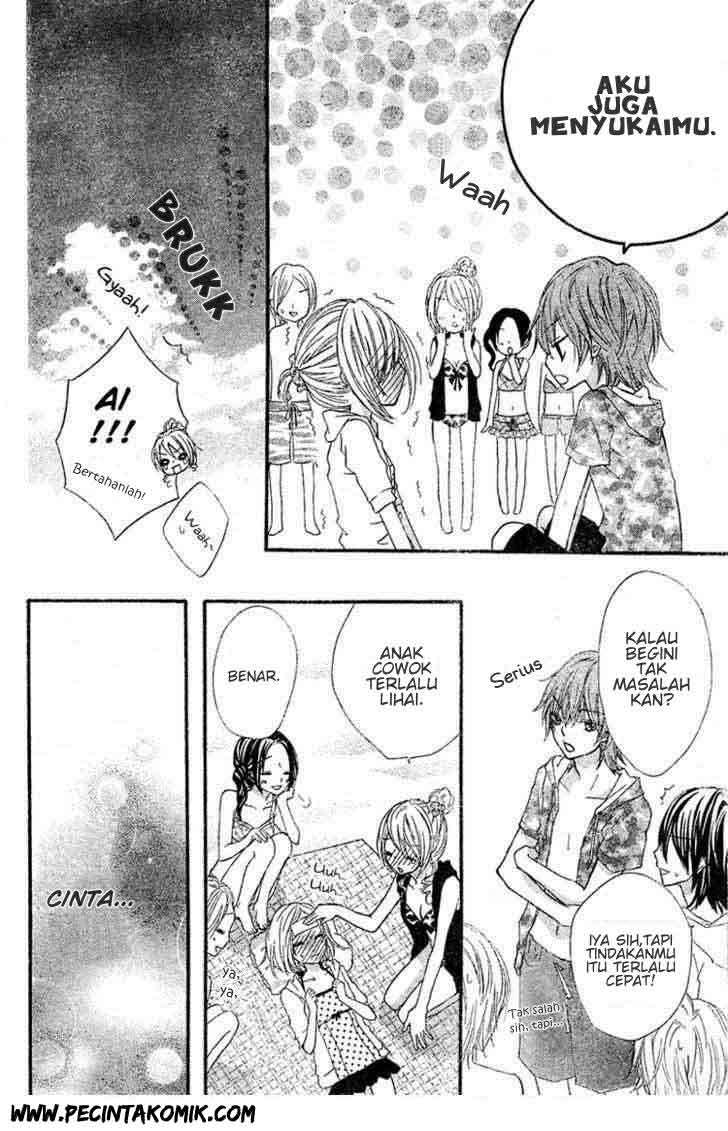 Chapter 3 - halaman 24