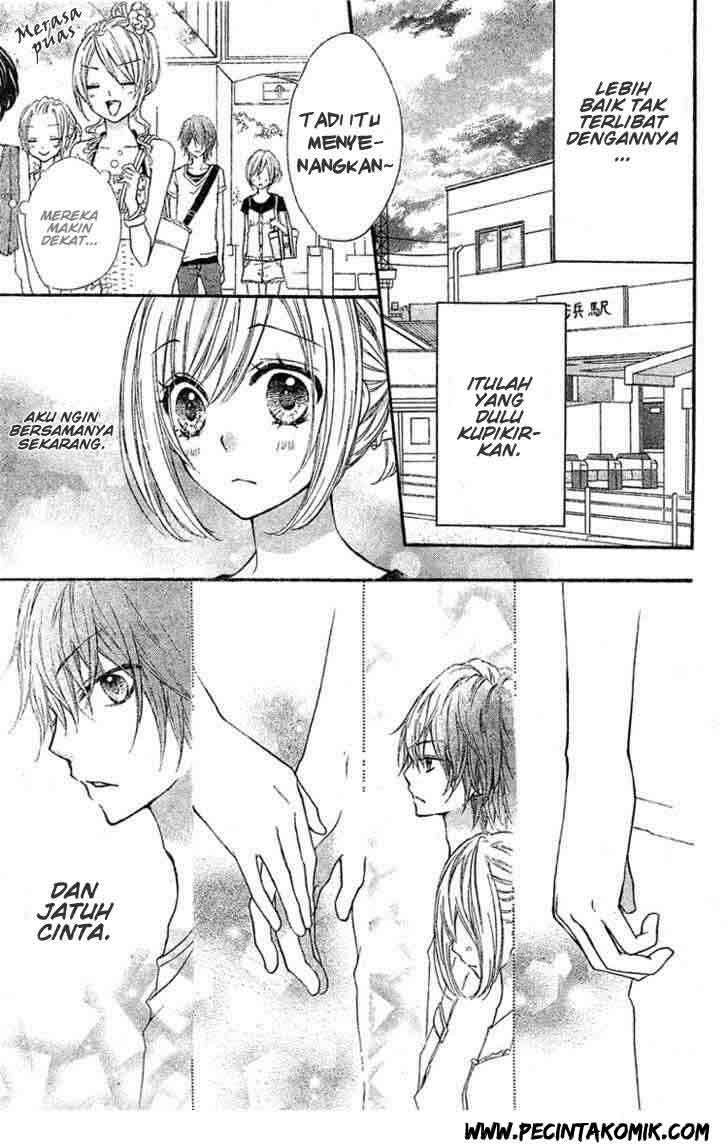 Chapter 3 - halaman 25