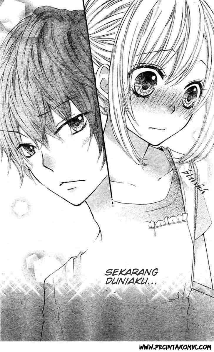 Chapter 3 - halaman 26
