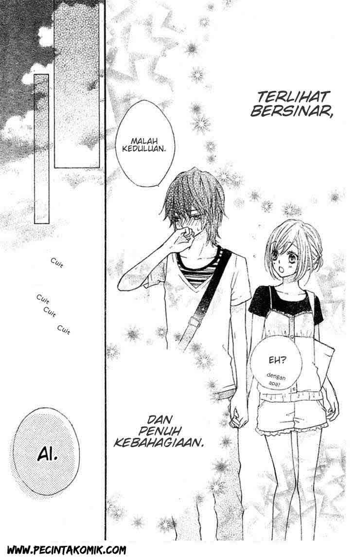 Chapter 3 - halaman 27