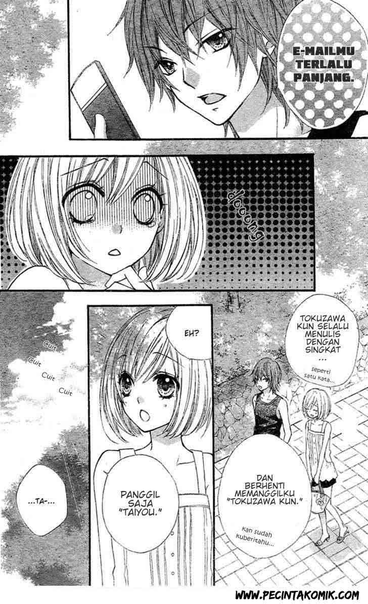 Chapter 3 - halaman 28