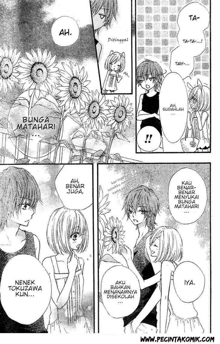 Chapter 3 - halaman 29