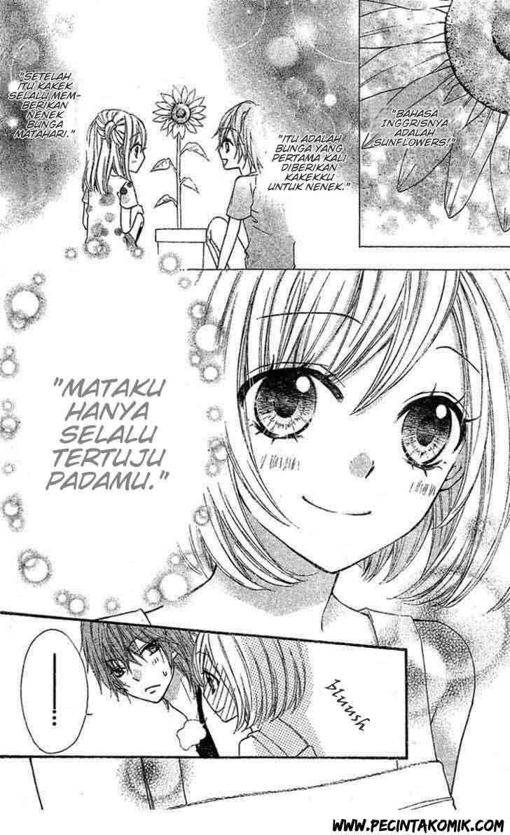 Chapter 3 - halaman 30