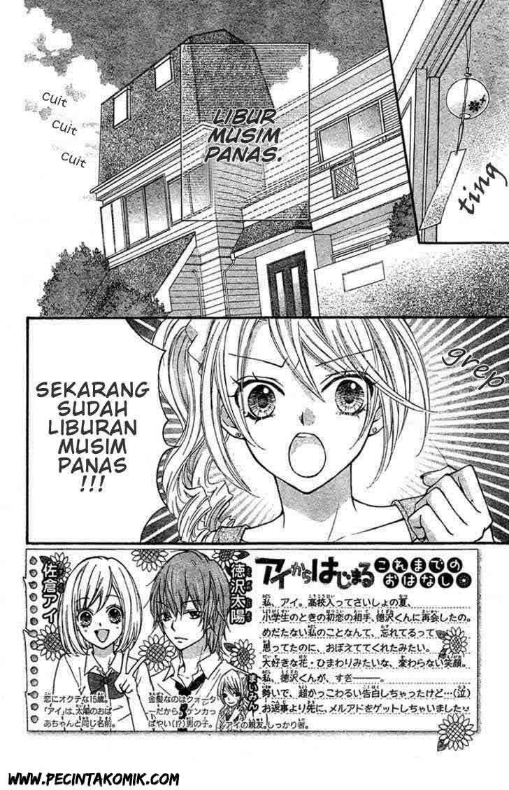Chapter 3 - halaman 4