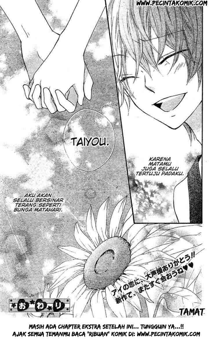 Chapter 3 - halaman 31