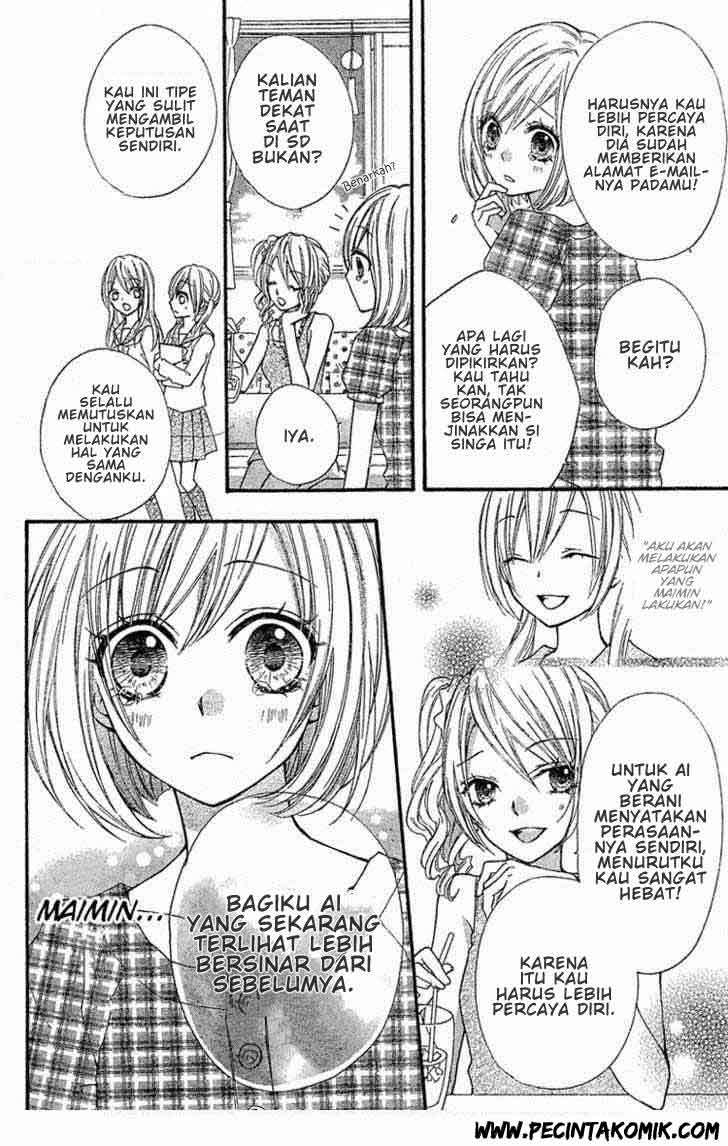 Chapter 3 - halaman 5
