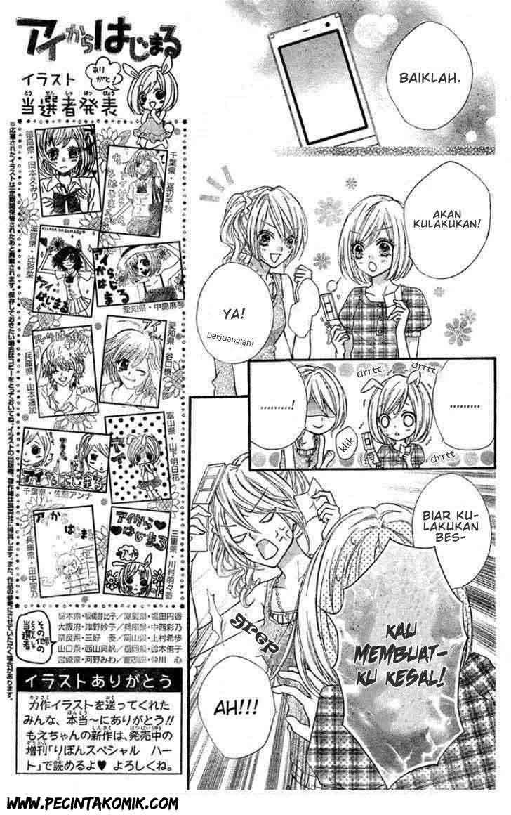Chapter 3 - halaman 6