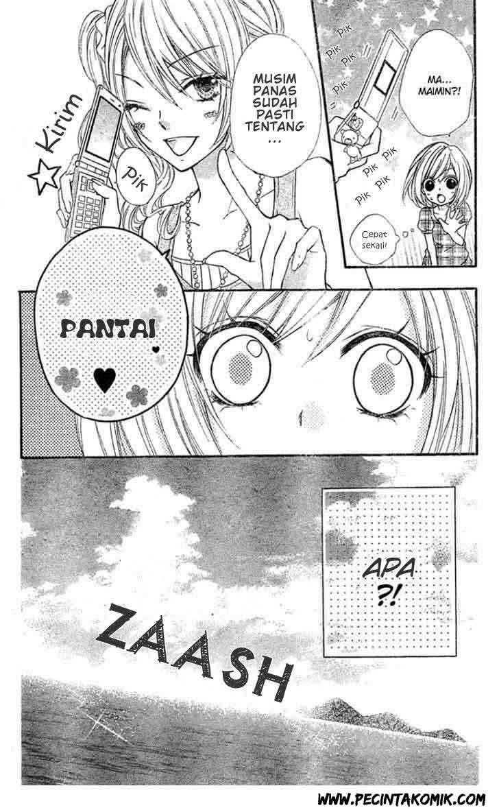 Chapter 3 - halaman 7