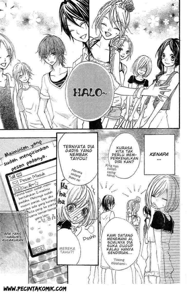 Chapter 3 - halaman 8